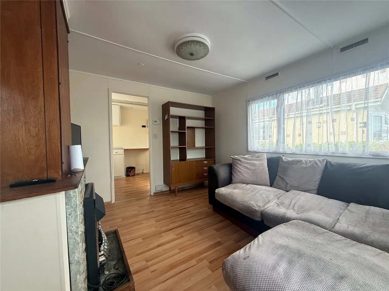 The Dome Village, Hockley, SS5, photo 7