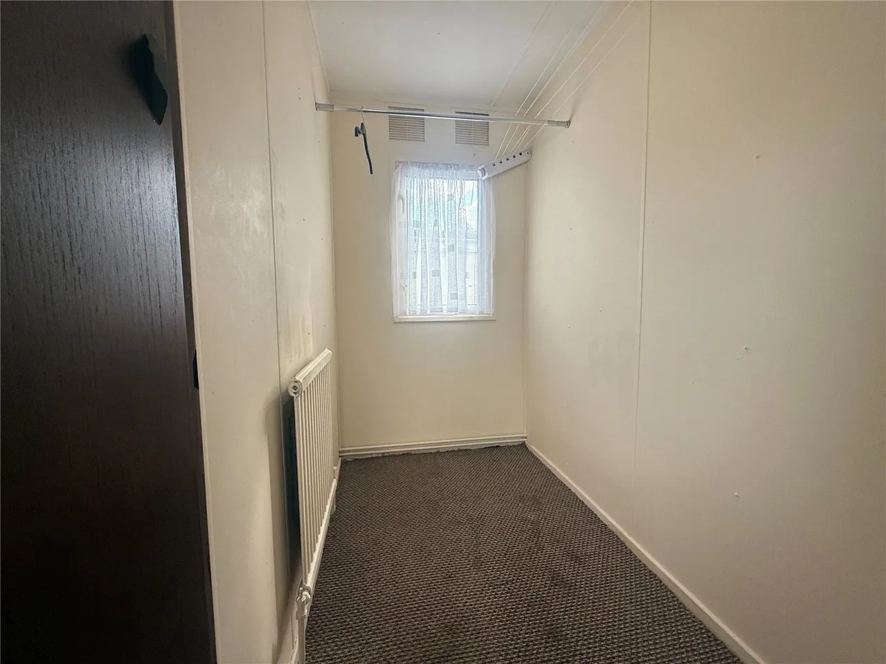 The Dome Village, Hockley, SS5, photo 8