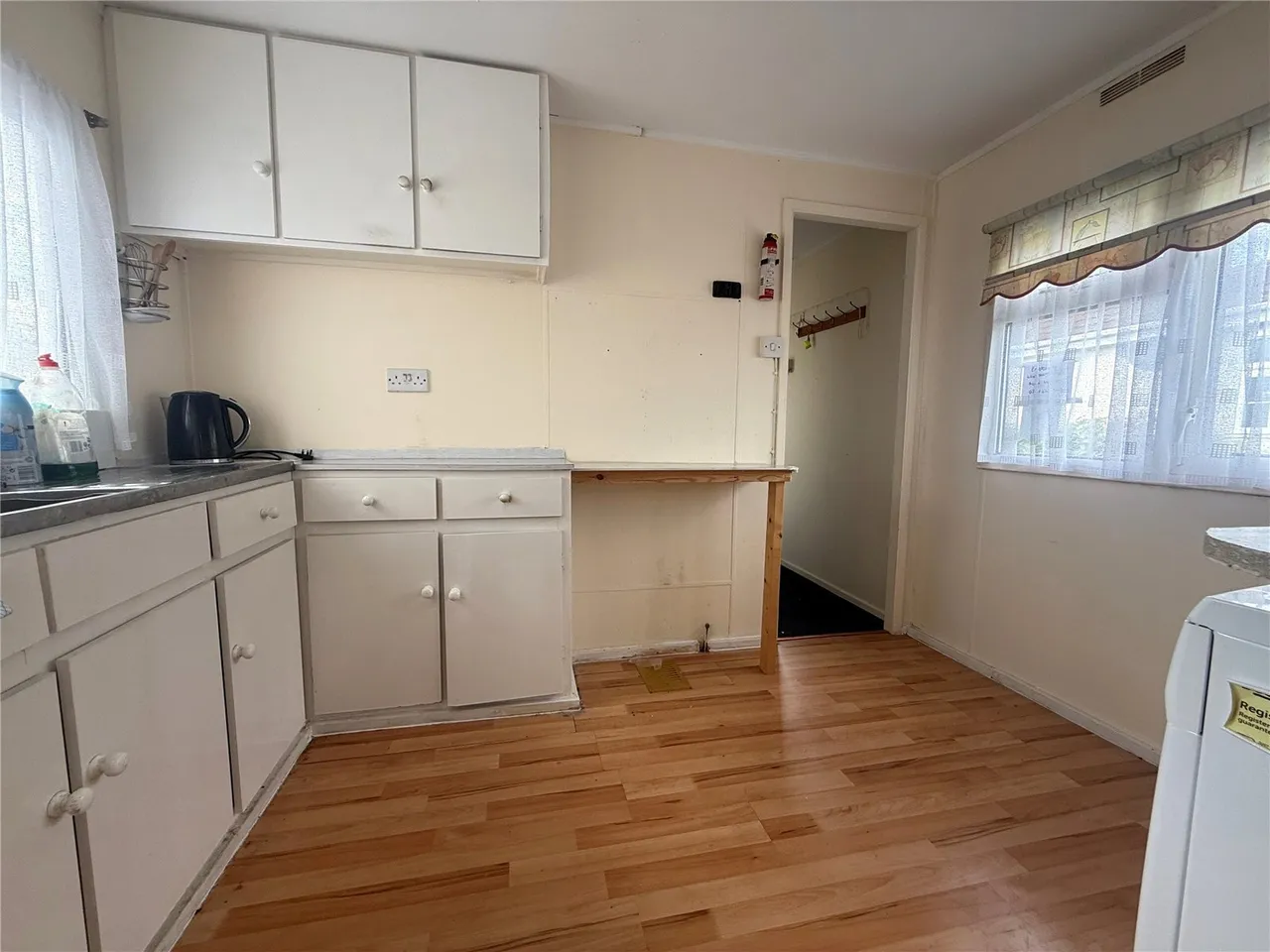 The Dome Village, Hockley, SS5, photo 6