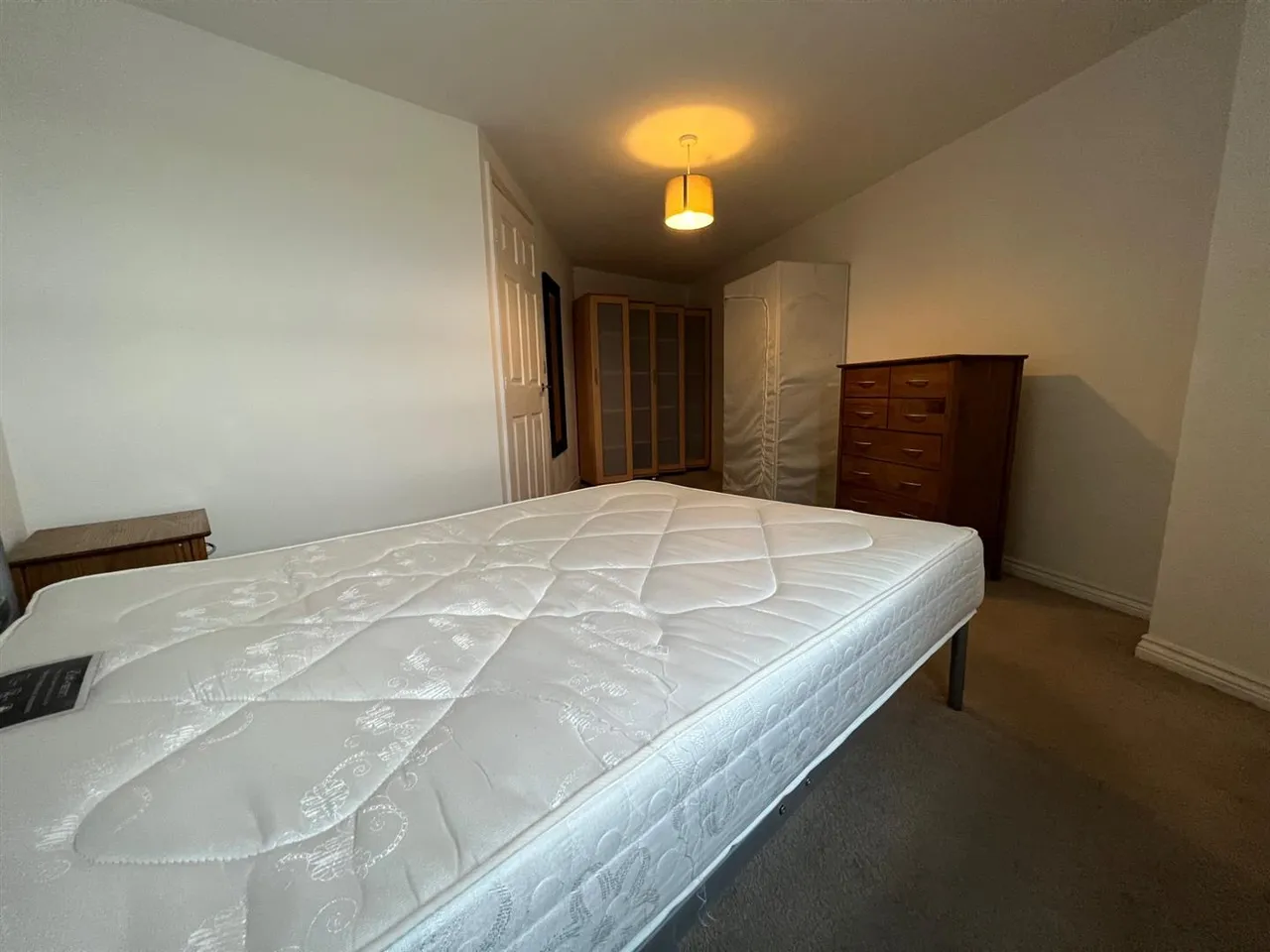 Middlewood Street, Salford, M5, photo 9