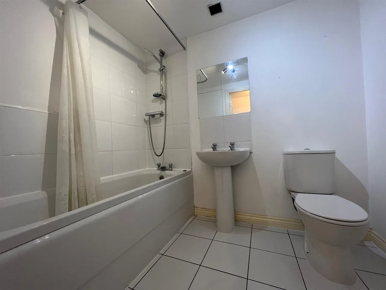 Middlewood Street, Salford, M5, photo 10