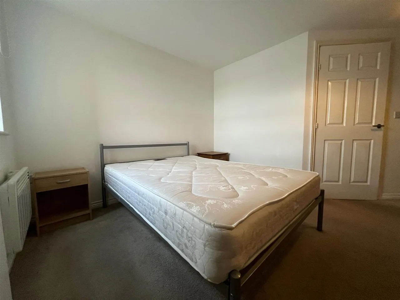 Middlewood Street, Salford, M5, photo 7