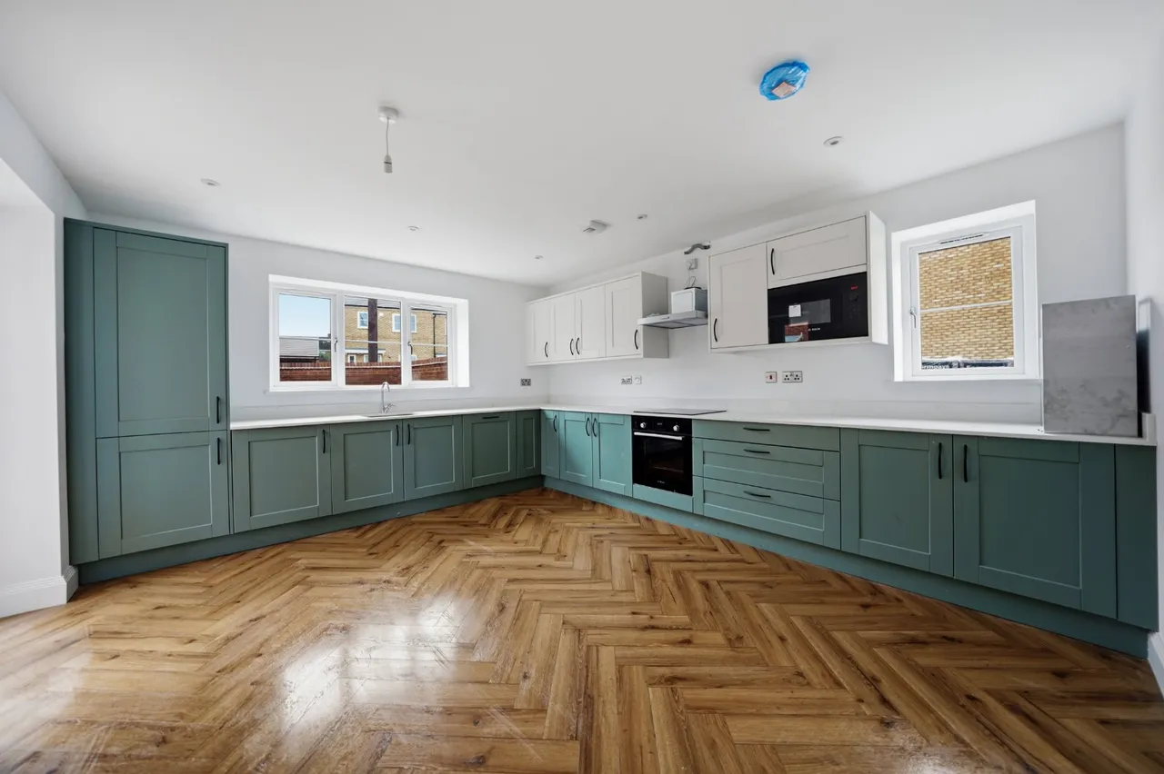 4 bed house for sale, Warren Gardens, Water Orton, B46