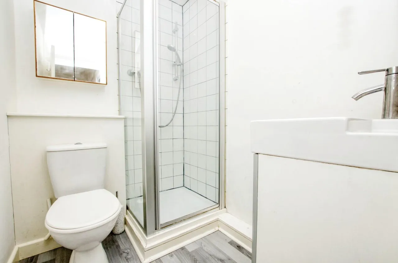 Bracklesham Close, Southampton, SO19 8TD, photo 6