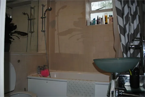 Manor Mount, Forest Hill, SE23 3PY, photo 7