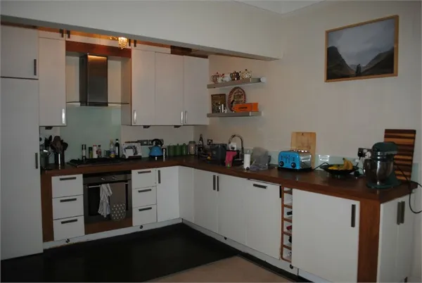 Manor Mount, Forest Hill, SE23 3PY, photo 5