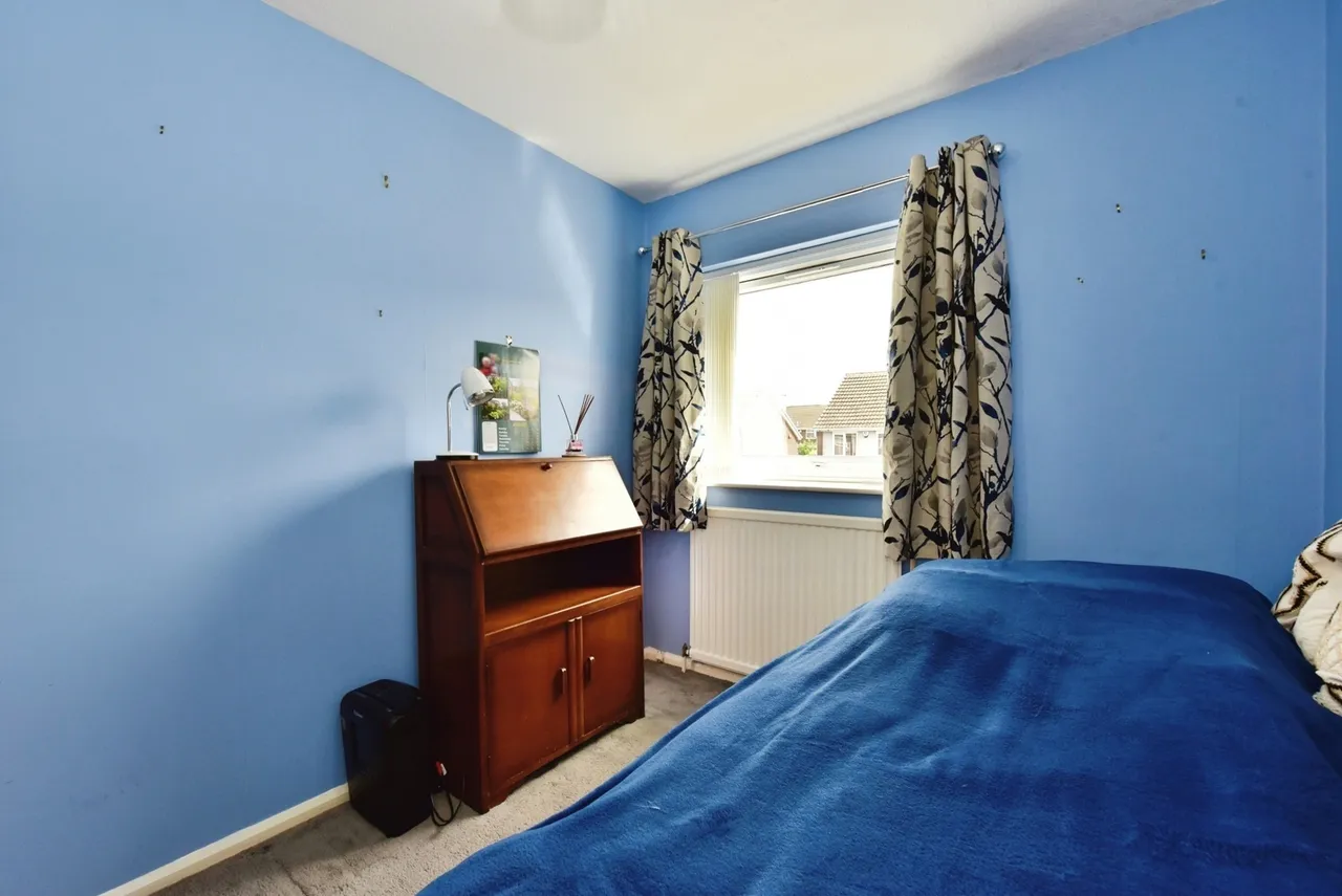 Stannington View Road, Sheffield, S10, photo 13