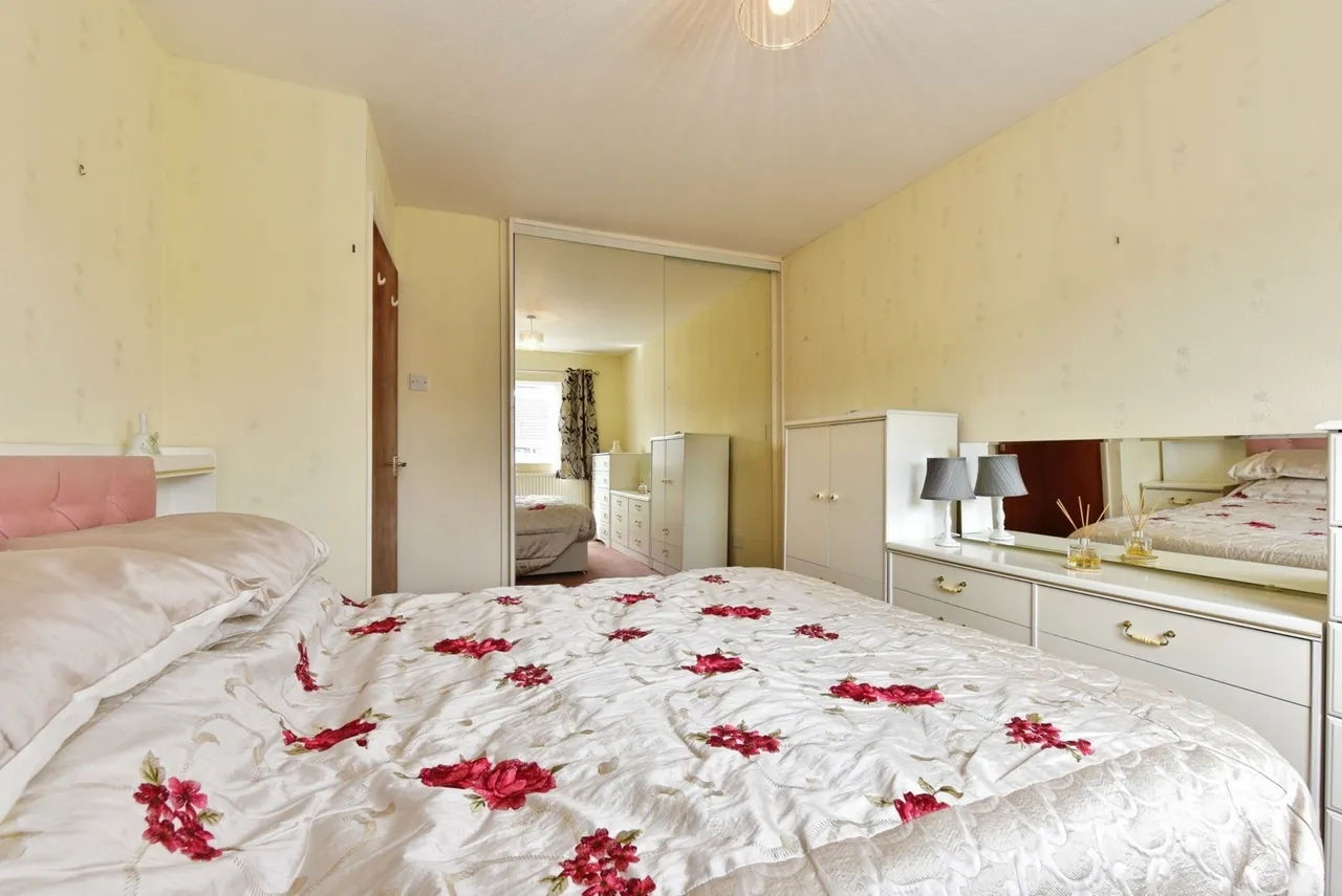 Stannington View Road, Sheffield, S10, photo 9