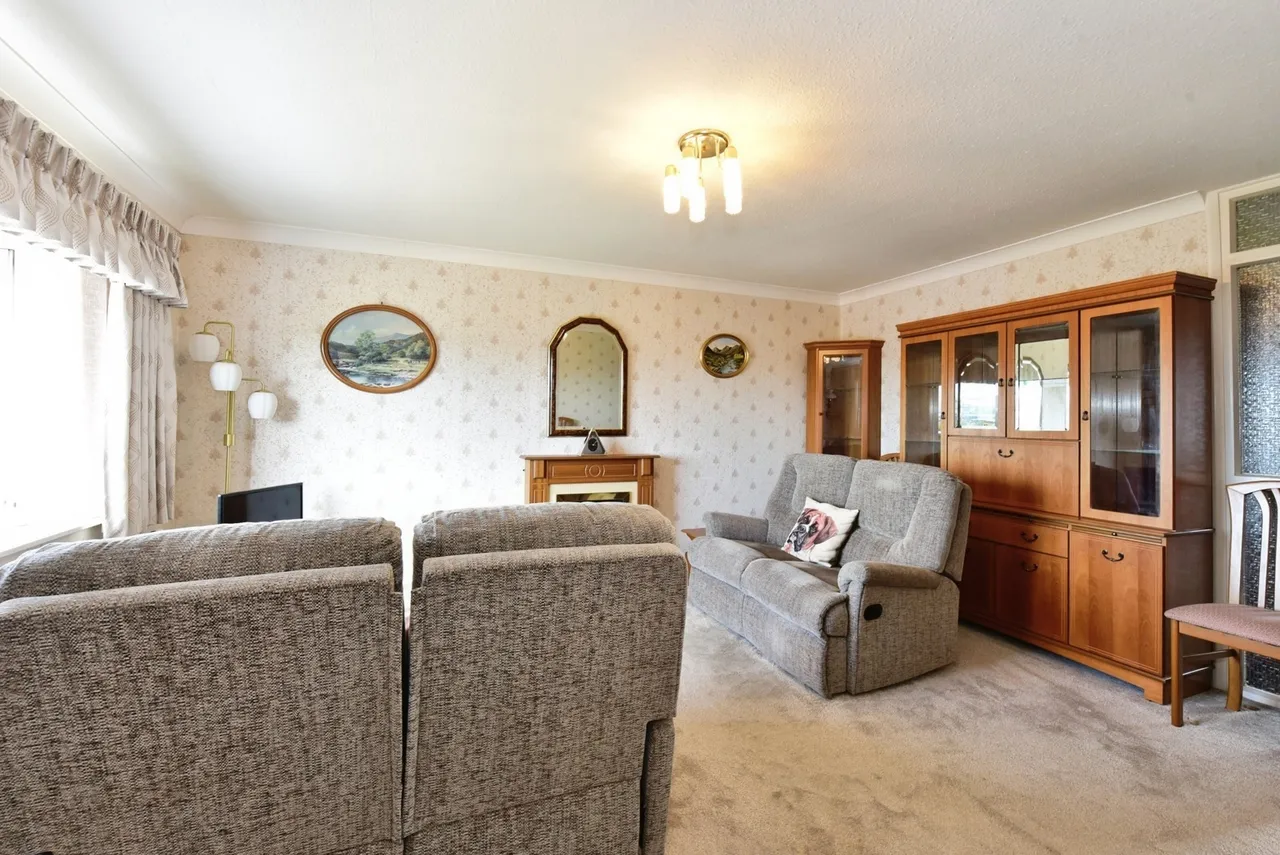 Stannington View Road, Sheffield, S10, photo 4