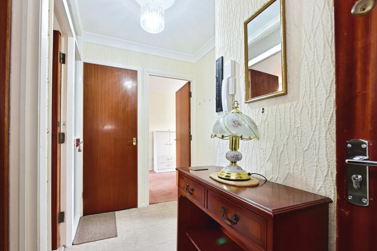 Stannington View Road, Sheffield, S10, photo 8
