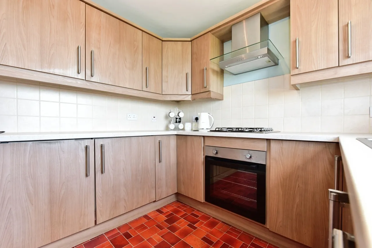 Stannington View Road, Sheffield, S10, photo 6