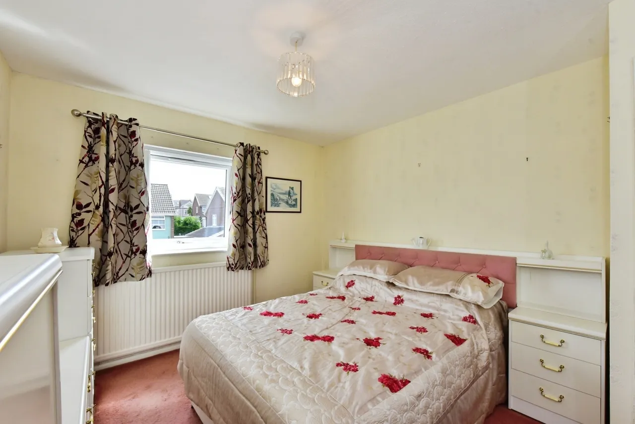 Stannington View Road, Sheffield, S10, photo 10