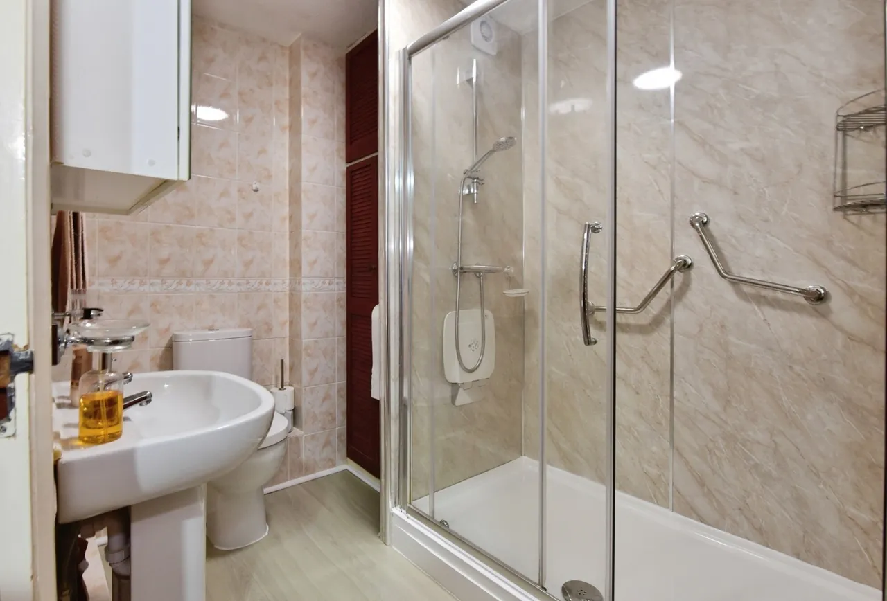 Stannington View Road, Sheffield, S10, photo 14