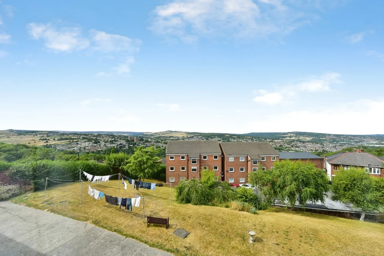 Stannington View Road, Sheffield, S10, photo 5