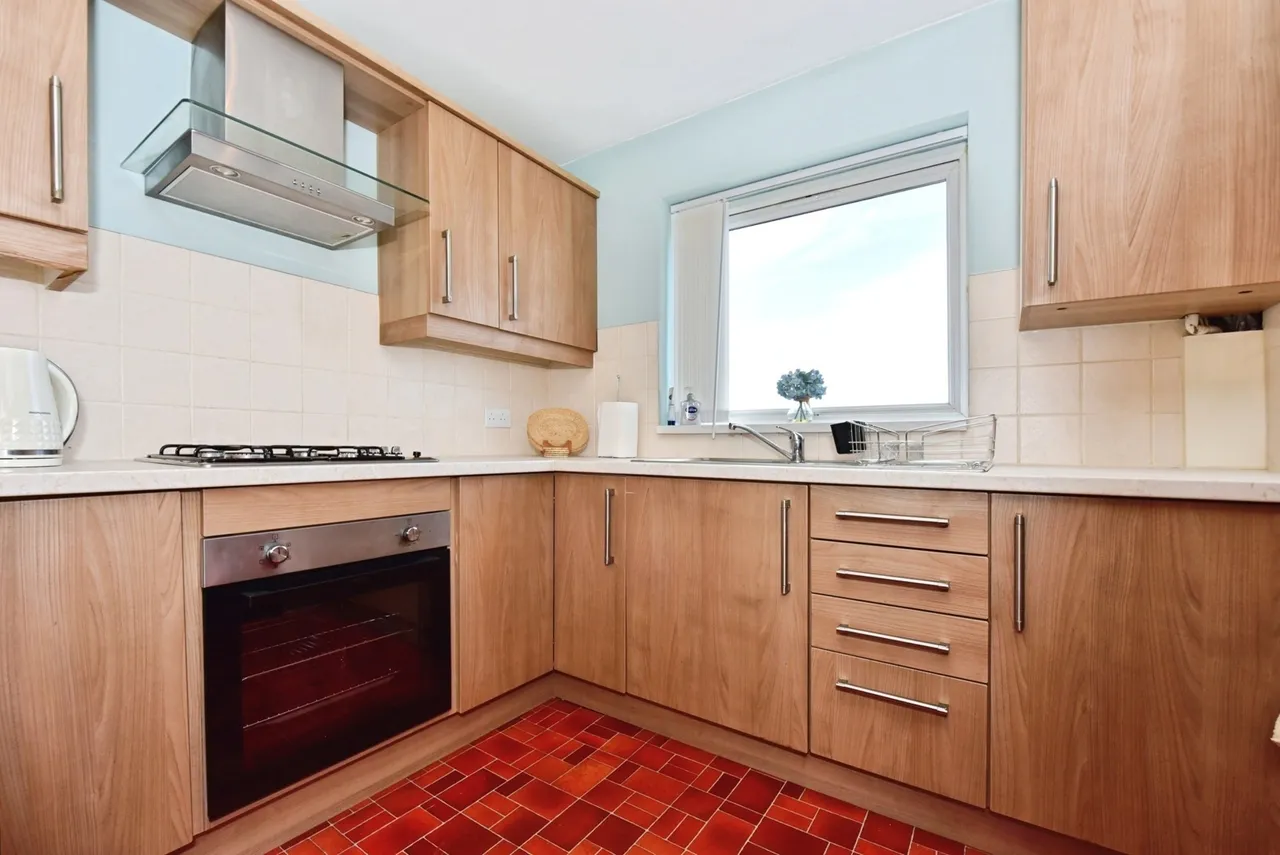 Stannington View Road, Sheffield, S10, photo 7