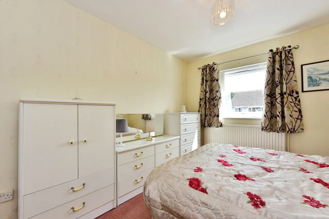 Stannington View Road, Sheffield, S10, photo 11