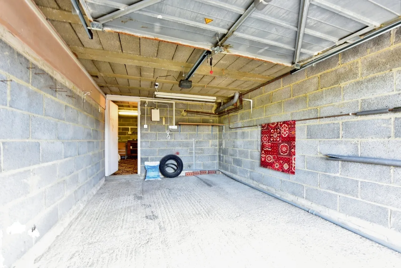 Stannington View Road, Sheffield, S10, photo 15