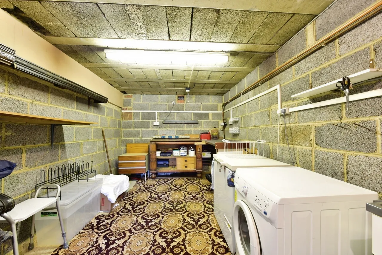Stannington View Road, Sheffield, S10, photo 16