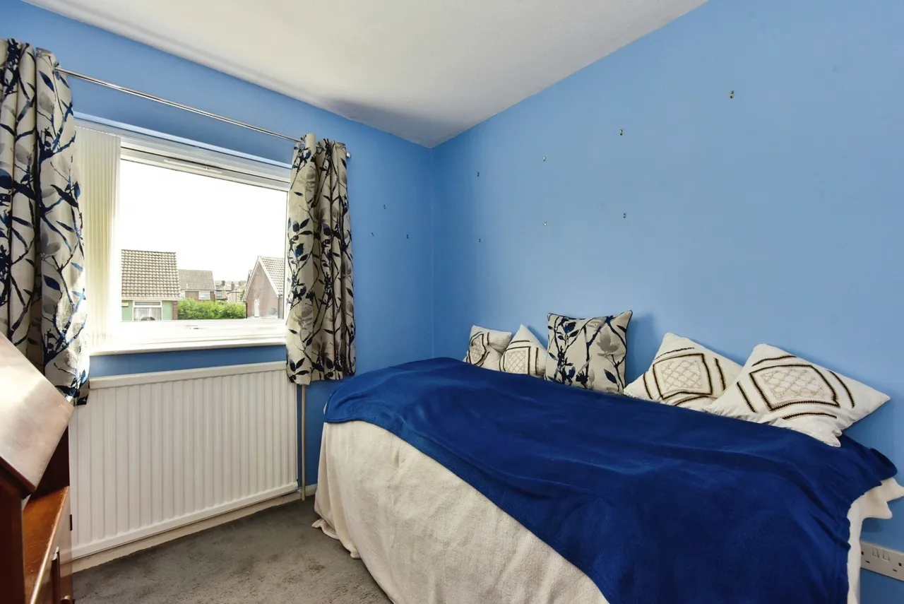 Stannington View Road, Sheffield, S10, photo 12