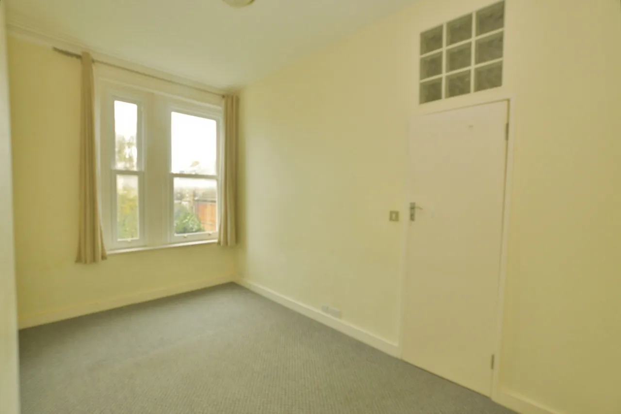 Castle Hill Avenue, Folkestone, Kent, CT20, photo 6