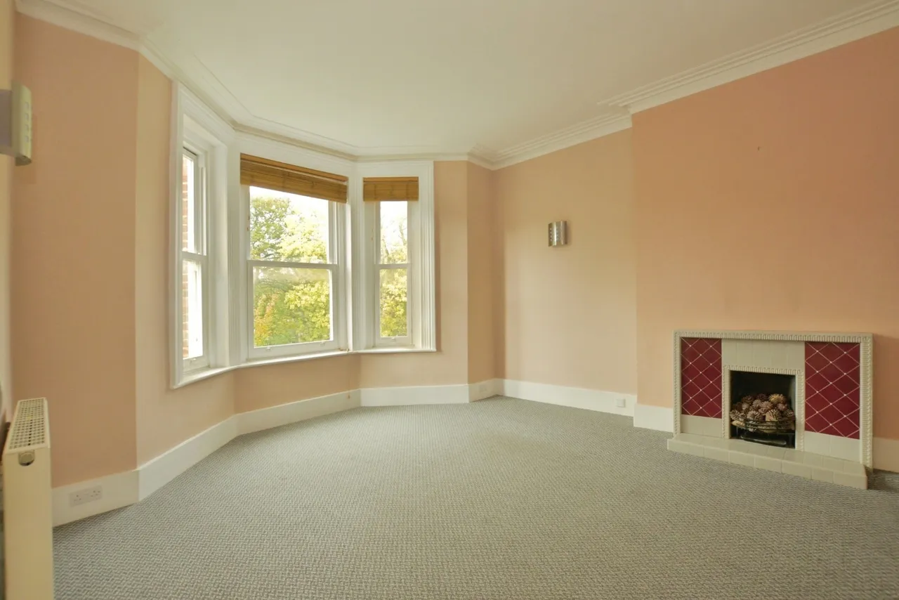Castle Hill Avenue, Folkestone, Kent, CT20, photo 11
