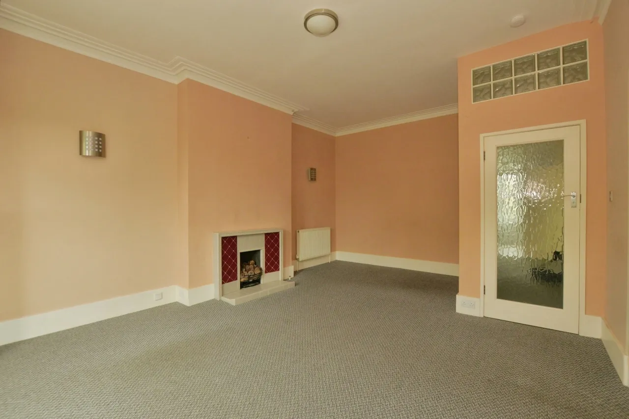 Castle Hill Avenue, Folkestone, Kent, CT20, photo 3