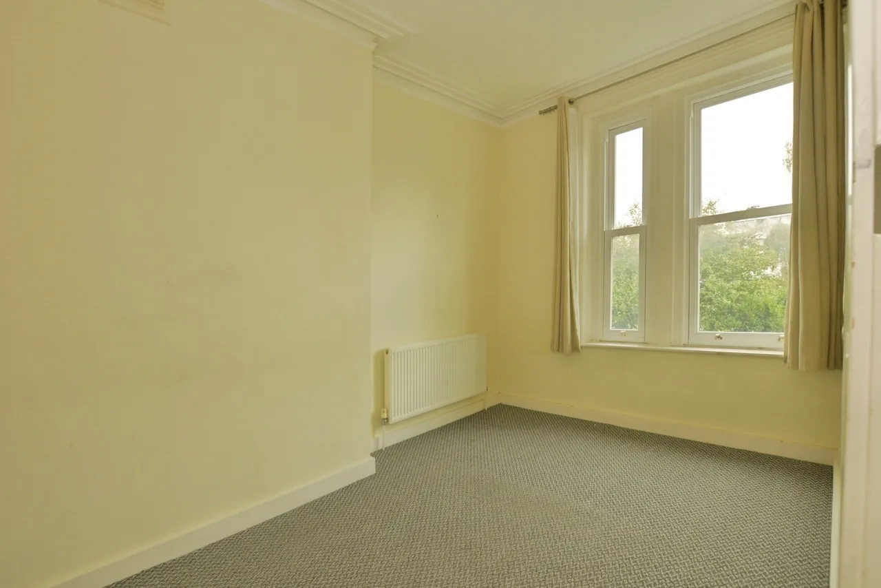 Castle Hill Avenue, Folkestone, Kent, CT20, photo 8
