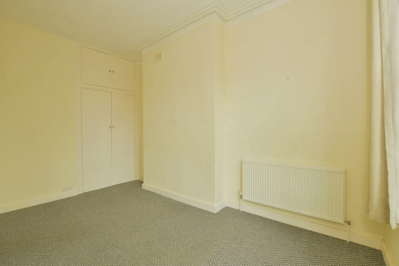 Castle Hill Avenue, Folkestone, Kent, CT20, photo 10
