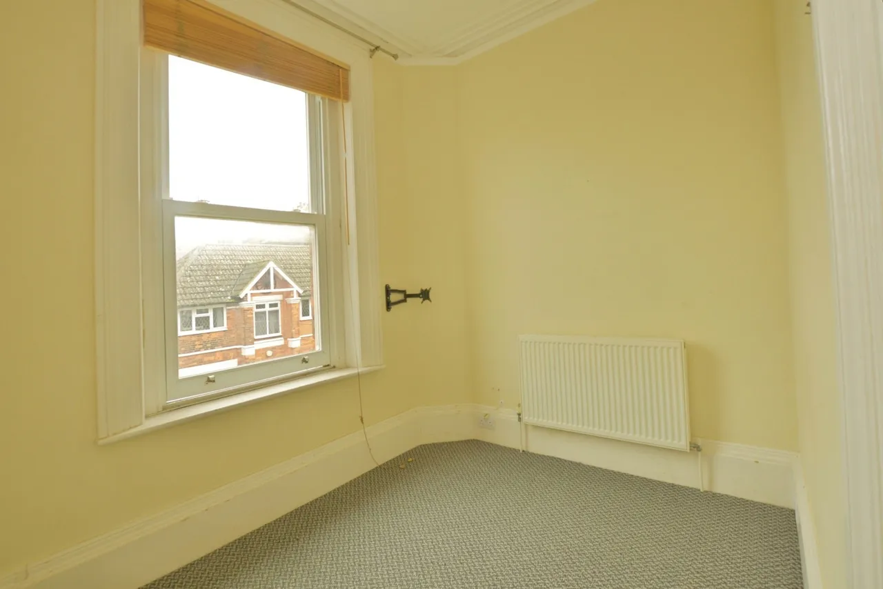 Castle Hill Avenue, Folkestone, Kent, CT20, photo 9