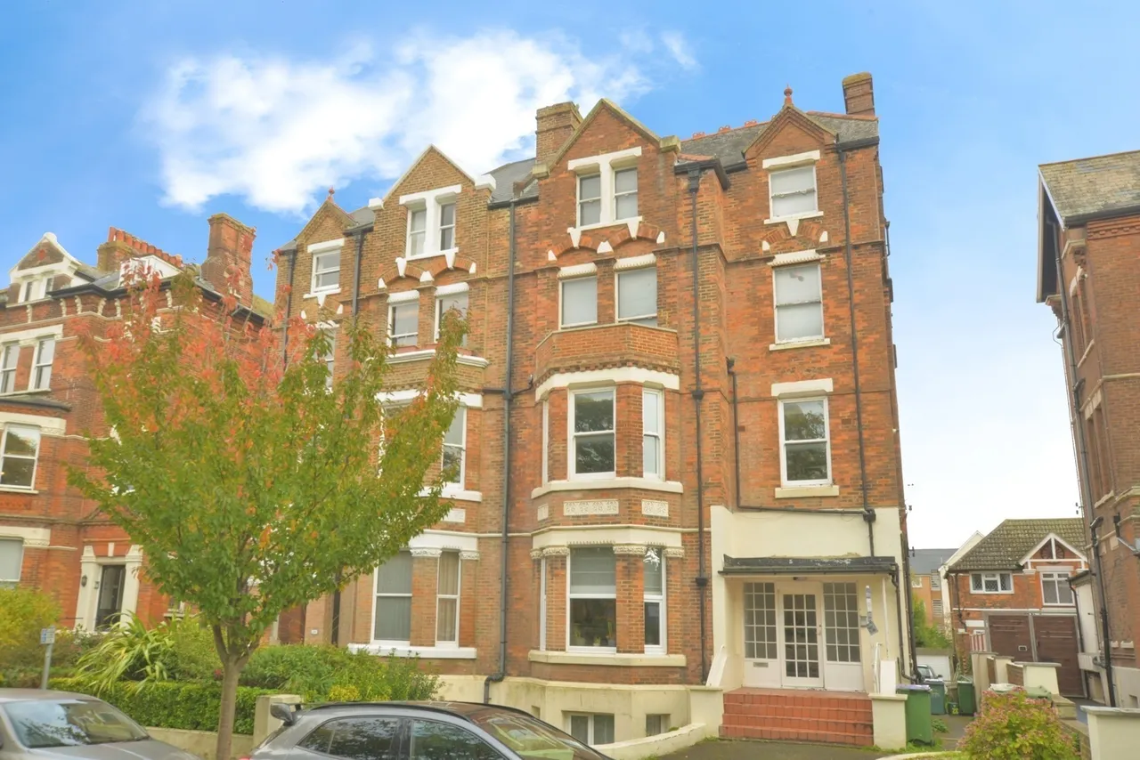 Castle Hill Avenue, Folkestone, Kent, CT20, photo 15