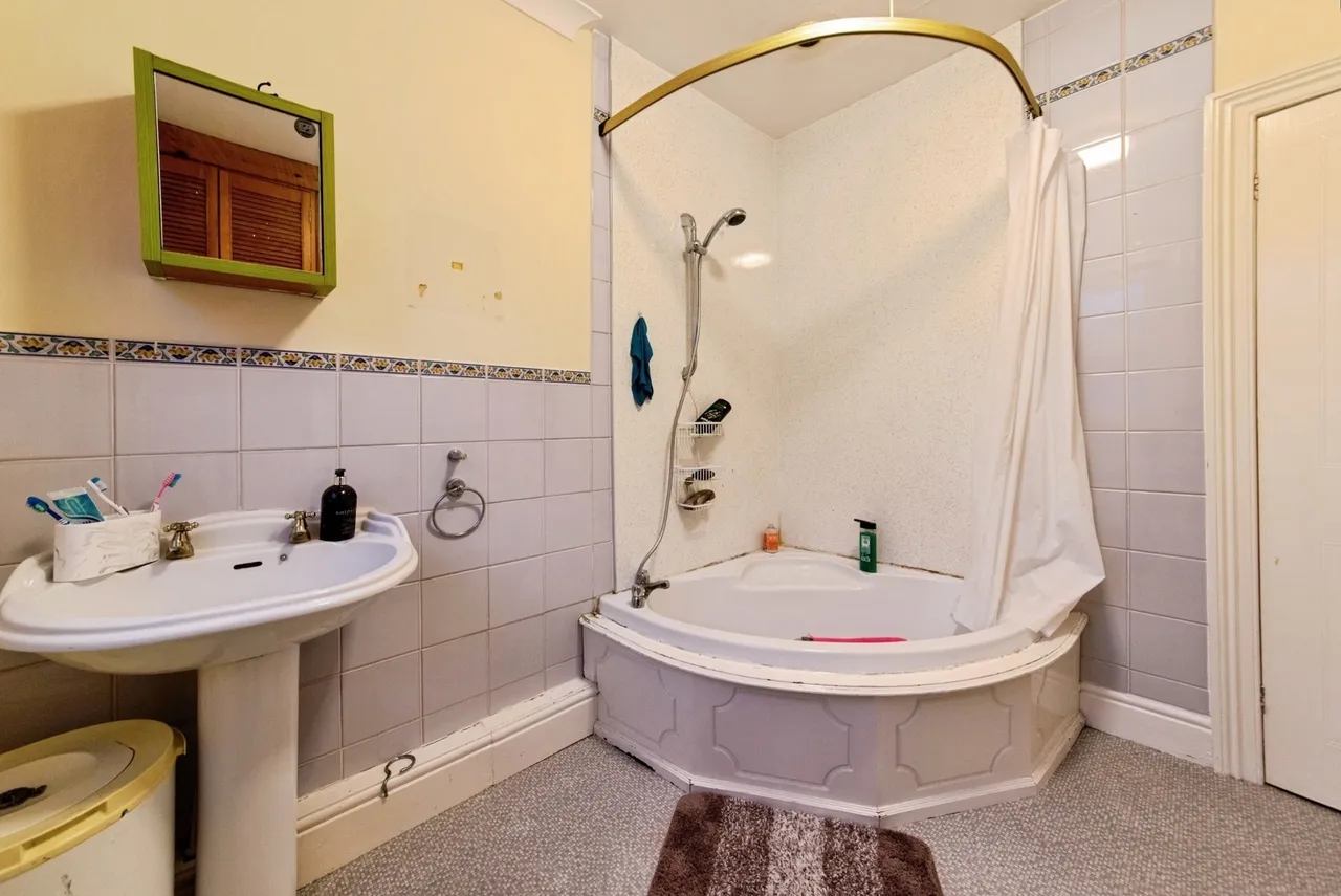 Sleaford Road, Boston, Lincolnshire, PE21, photo 7