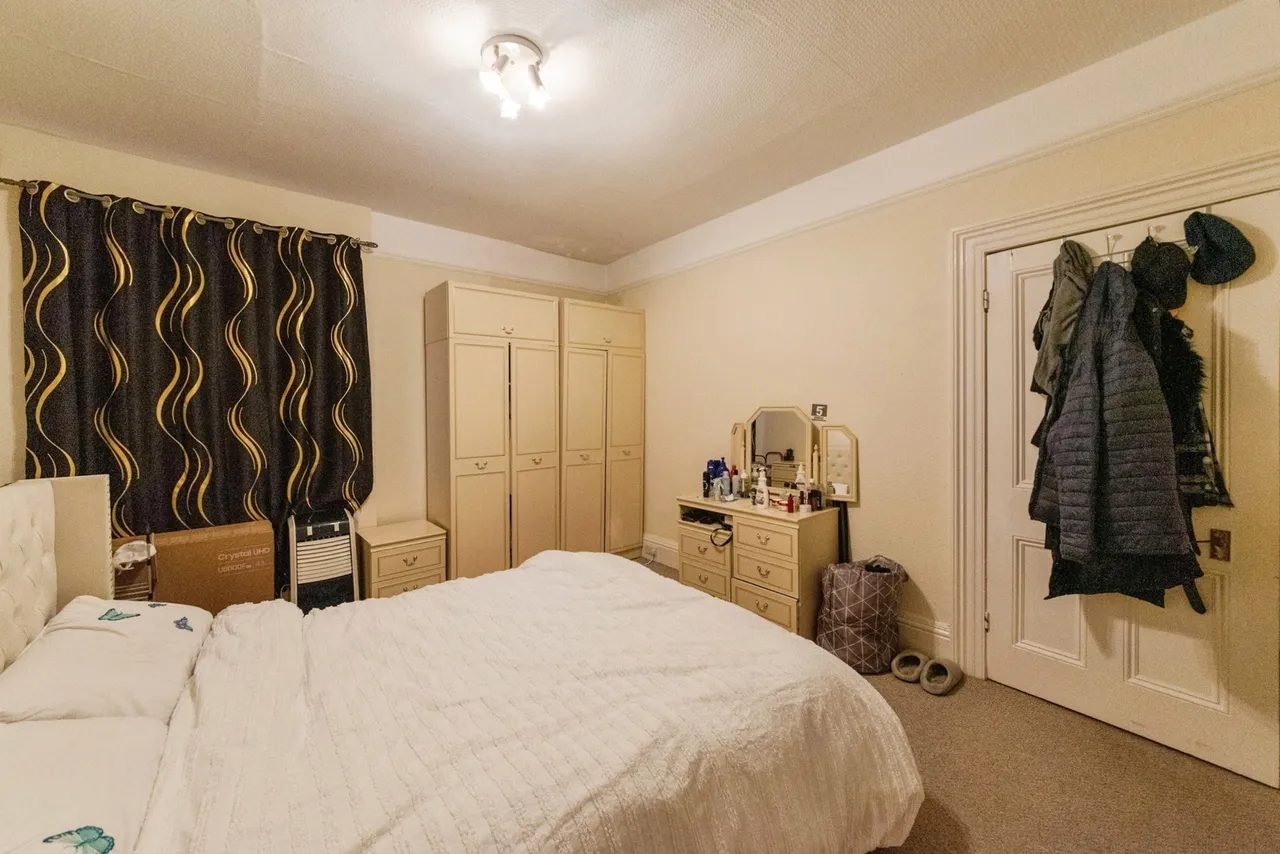 Sleaford Road, Boston, Lincolnshire, PE21, photo 9