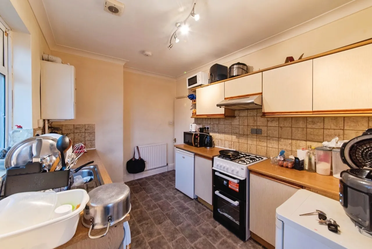 Sleaford Road, Boston, Lincolnshire, PE21, photo 3