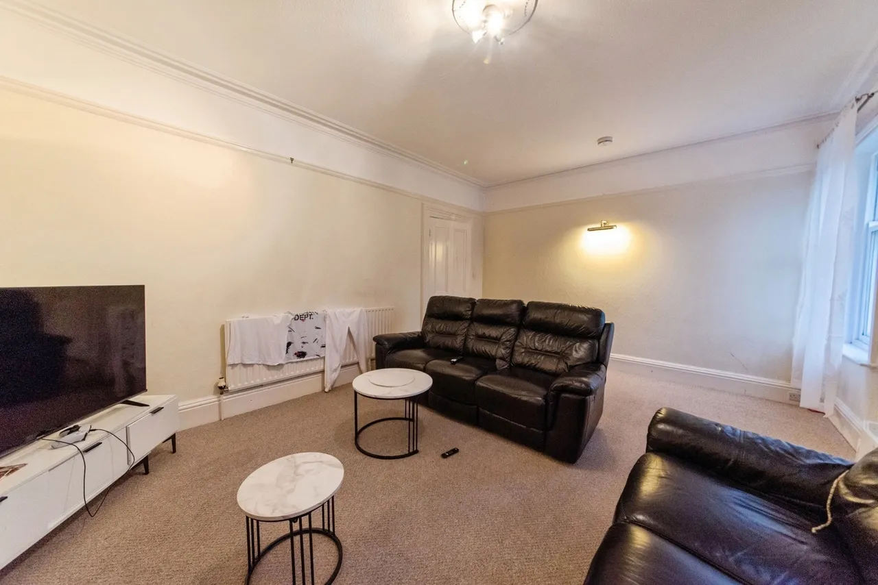 Sleaford Road, Boston, Lincolnshire, PE21, photo 4