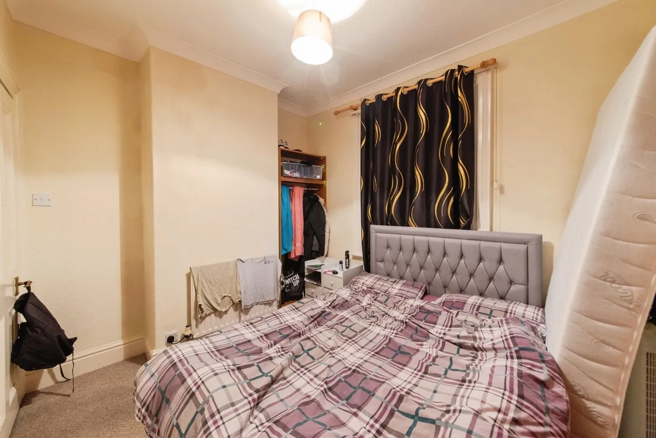 Sleaford Road, Boston, Lincolnshire, PE21, photo 11