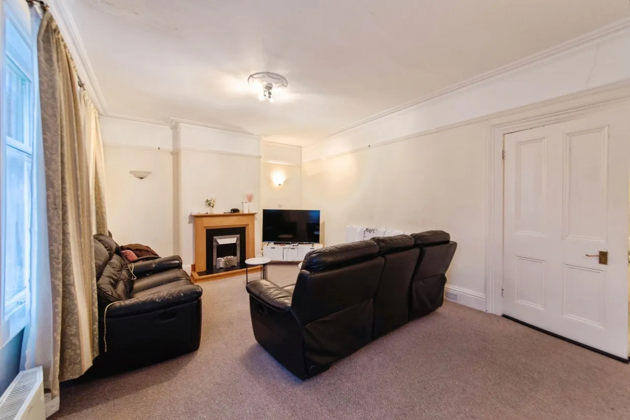 Sleaford Road, Boston, Lincolnshire, PE21, photo 5