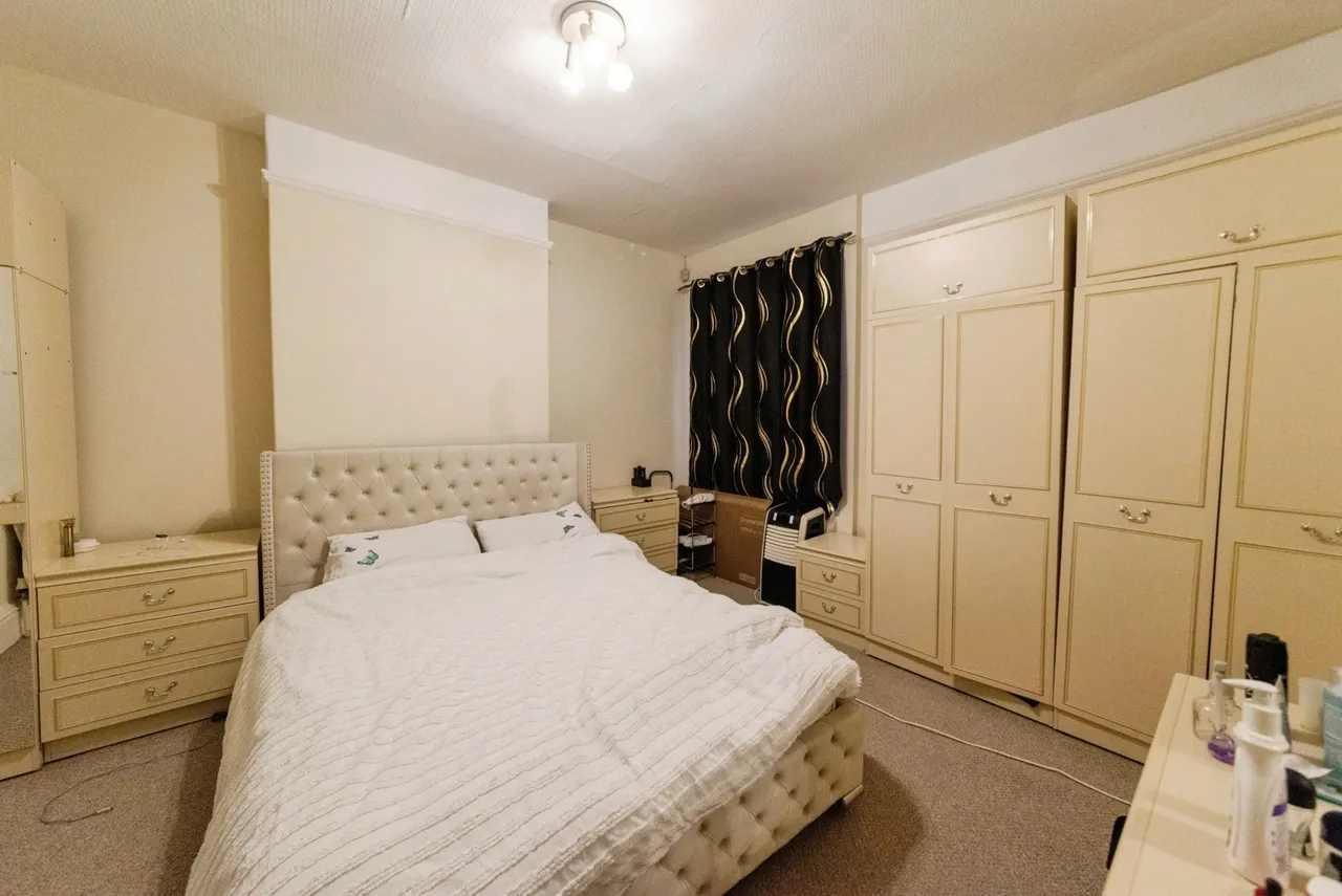 Sleaford Road, Boston, Lincolnshire, PE21, photo 8