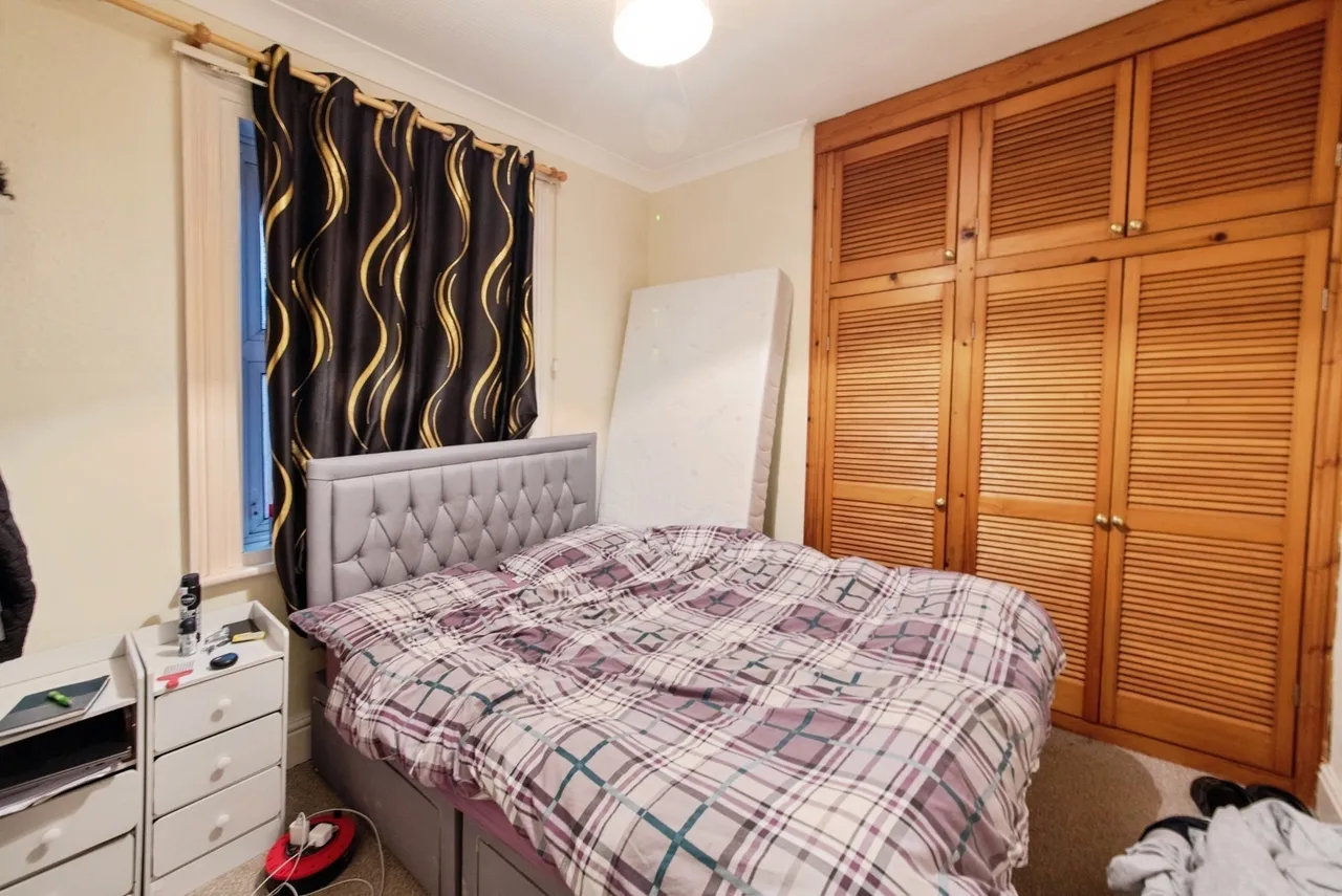 Sleaford Road, Boston, Lincolnshire, PE21, photo 10