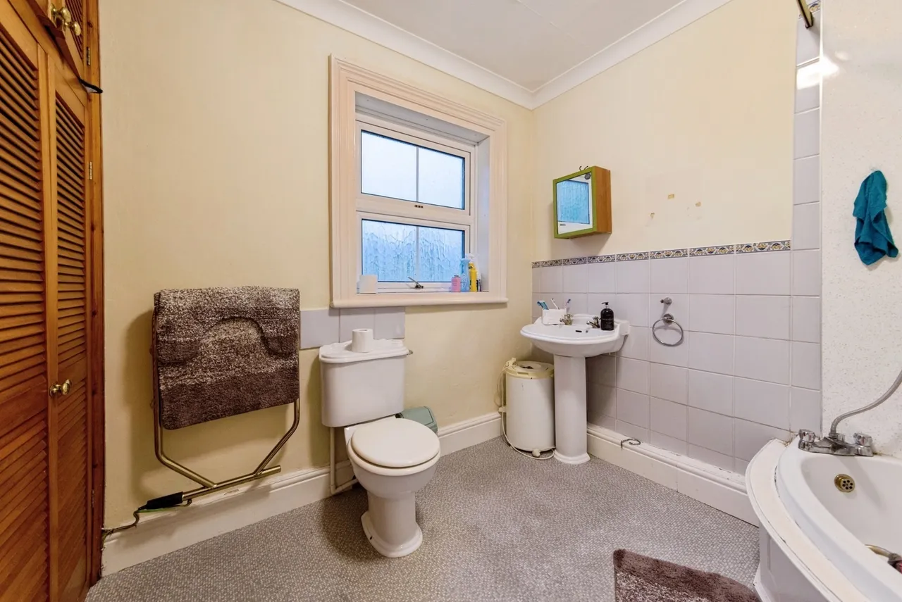 Sleaford Road, Boston, Lincolnshire, PE21, photo 6