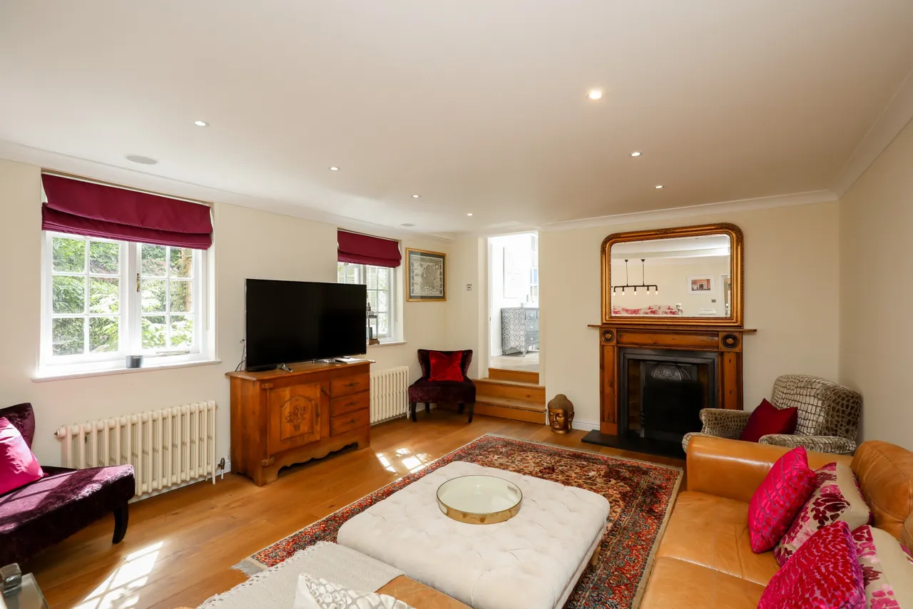 Sunningdale, Not specified, SL5 9QN, photo 9