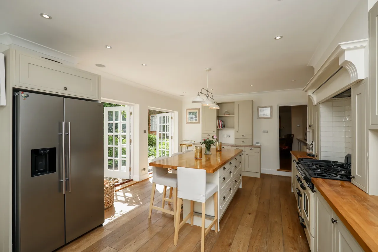 Sunningdale, Not specified, SL5 9QN, photo 5