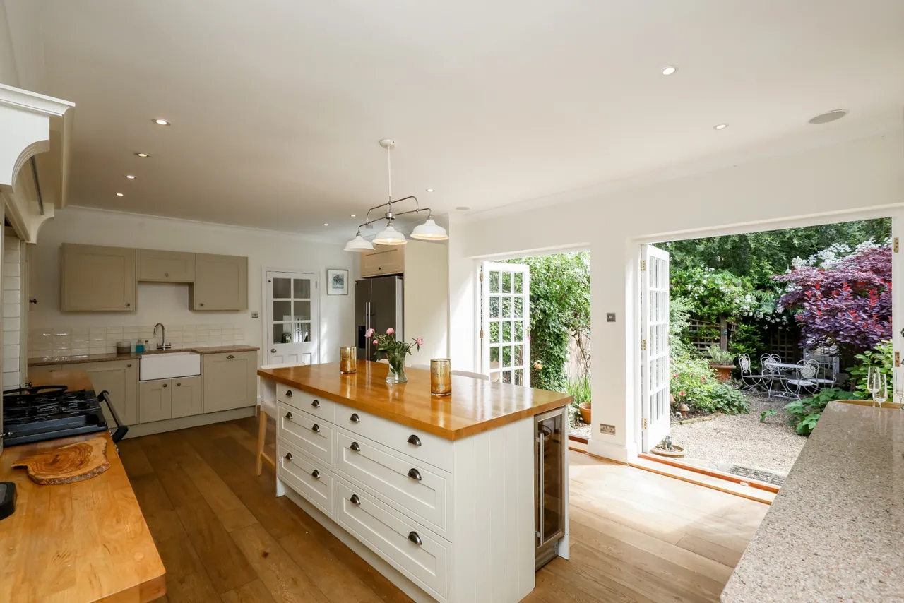 Sunningdale, Not specified, SL5 9QN, photo 4