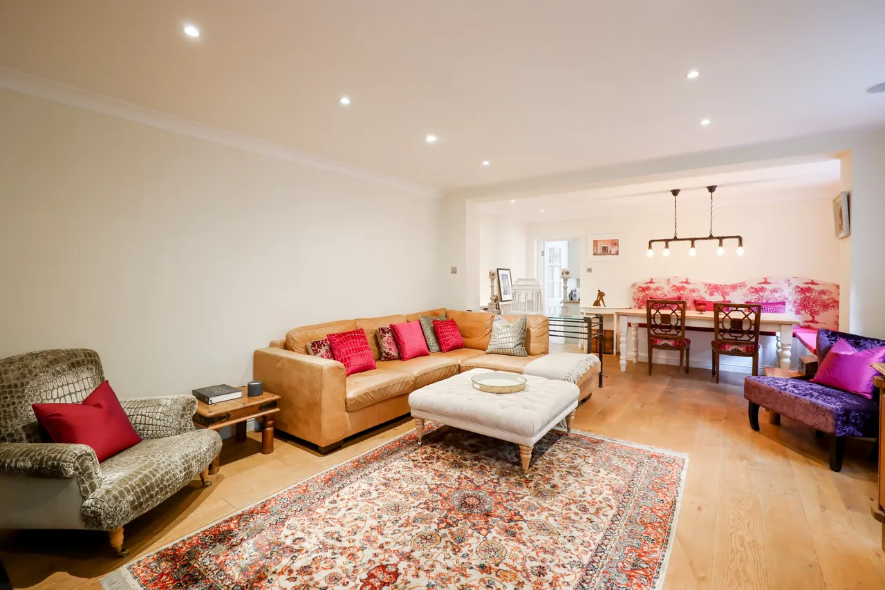Sunningdale, Not specified, SL5 9QN, photo 7