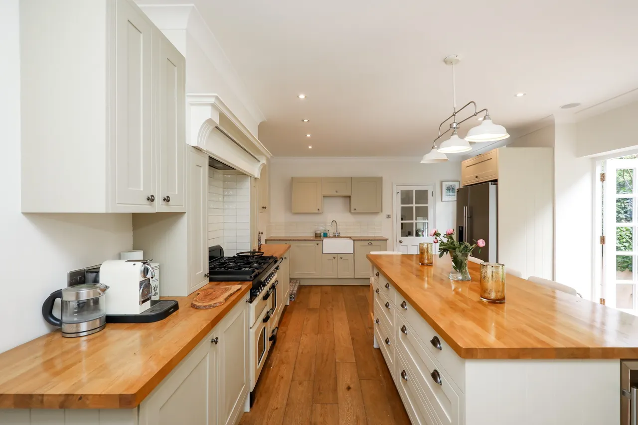 Sunningdale, Not specified, SL5 9QN, photo 6
