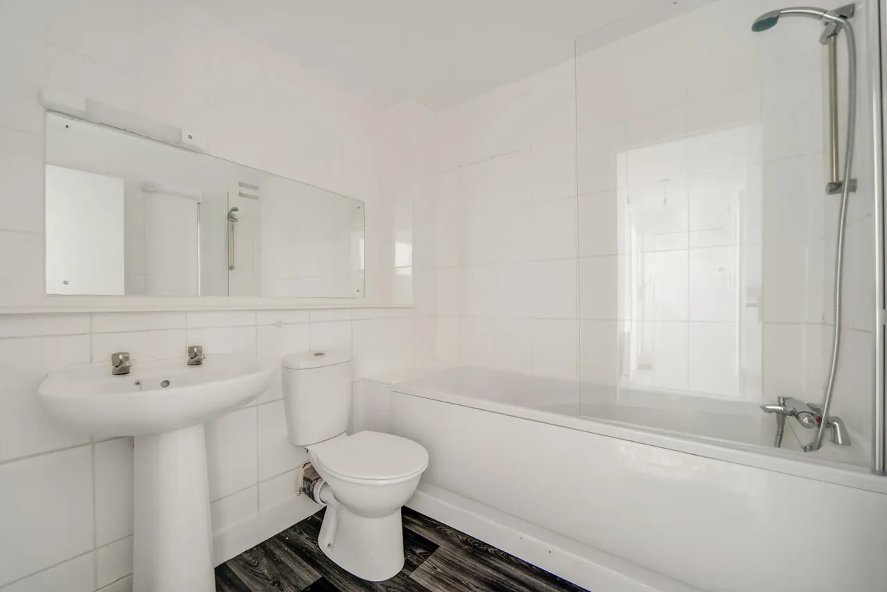 Allendale Close, London, photo 8
