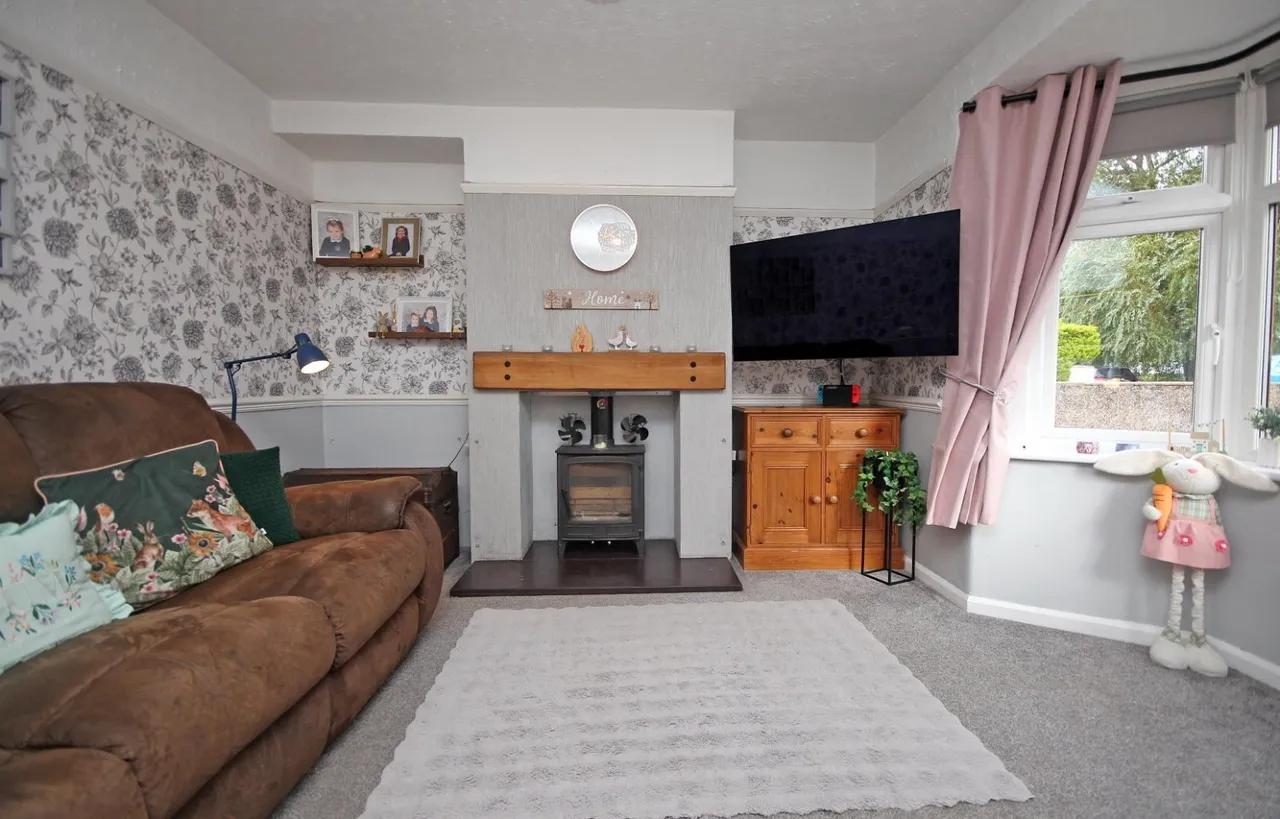 Bryn Llwyd, Bangor, LL57, photo 24