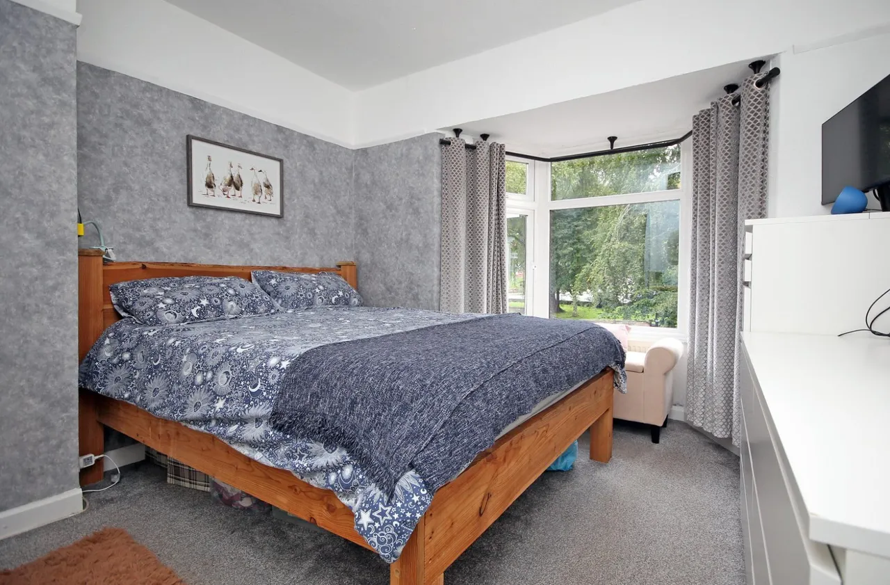 Bryn Llwyd, Bangor, LL57, photo 8