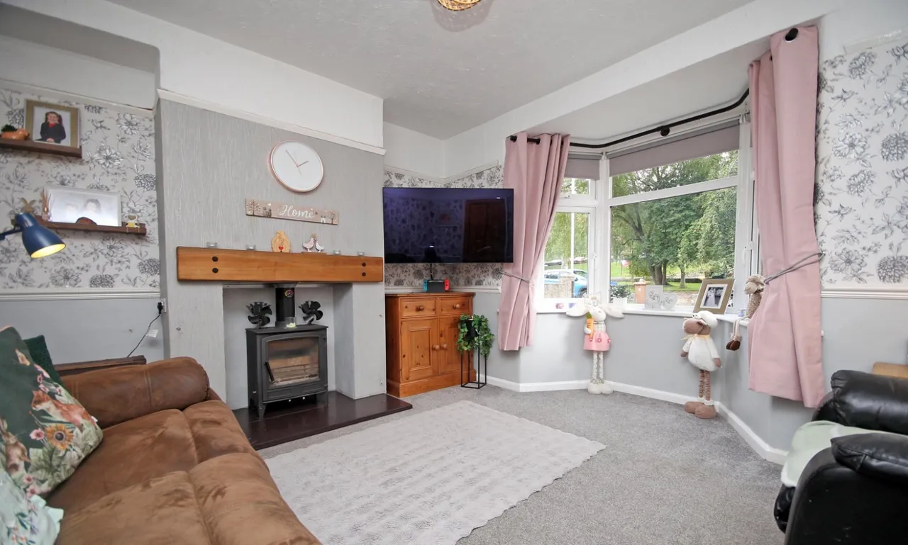 Bryn Llwyd, Bangor, LL57, photo 23