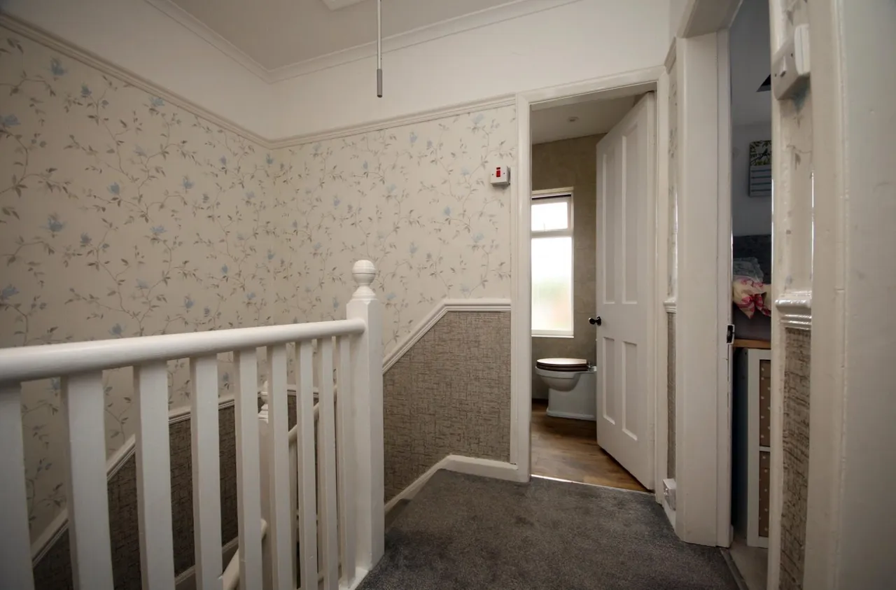 Bryn Llwyd, Bangor, LL57, photo 22