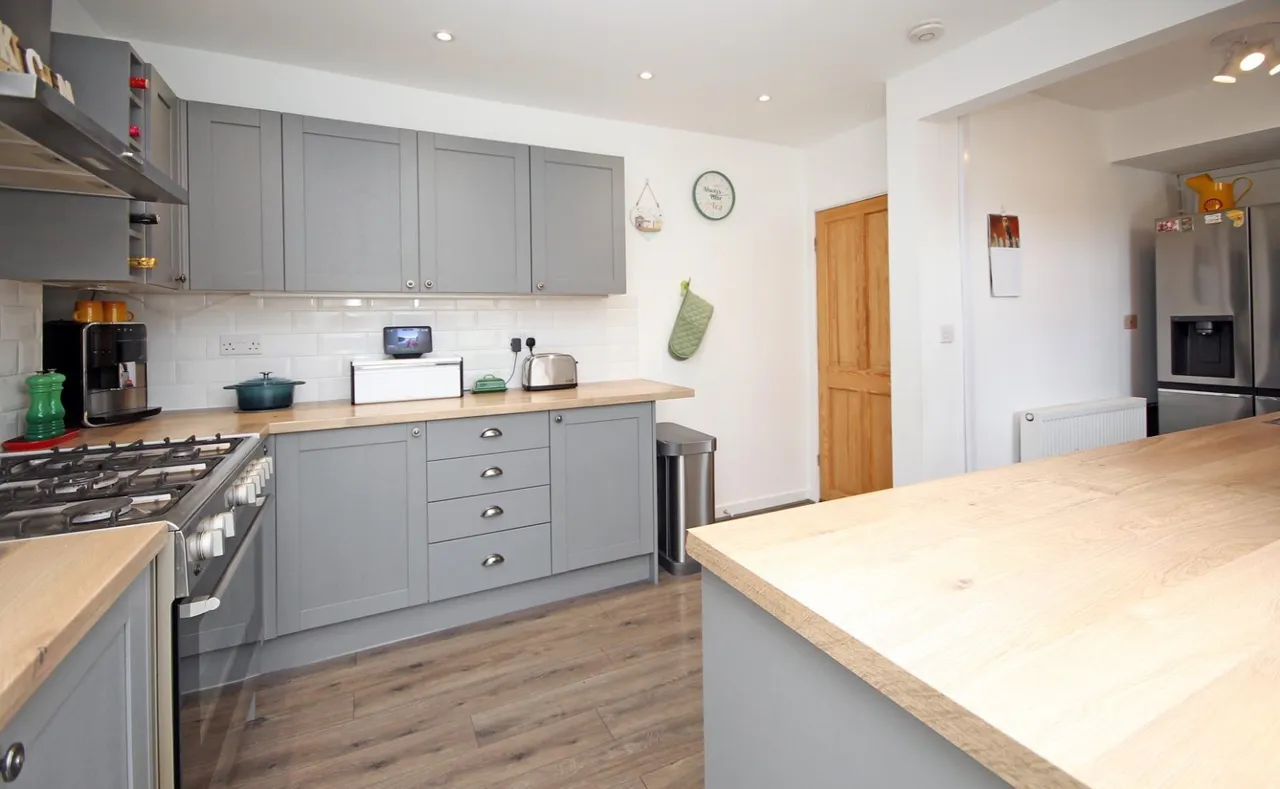 Bryn Llwyd, Bangor, LL57, photo 21